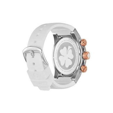 RELOJ PARA MUJER MULCO MW3-231002-013 - 2