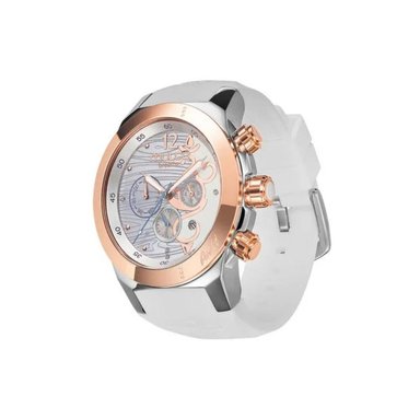 RELOJ PARA MUJER MULCO MW3-231002-013 - 3