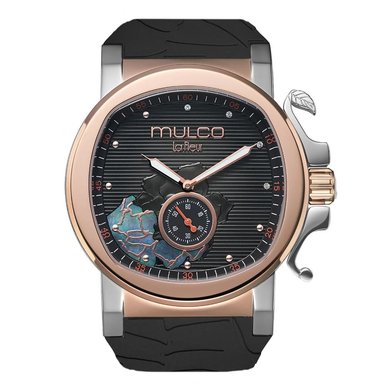 RELOJ MULCO PARA MUJER MW3-241051-023