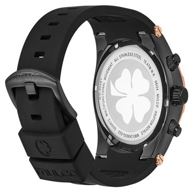 RELOJ MULCO PARA HOMBRE MW3-24993G-023 - 2