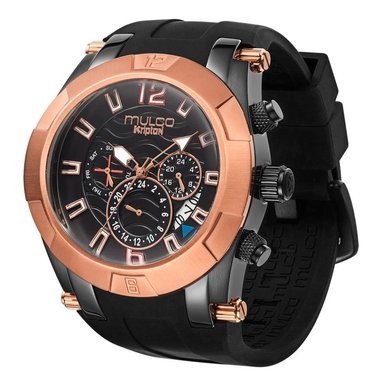 RELOJ MULCO PARA HOMBRE MW3-24993G-023 - 3