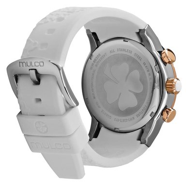 RELOJ MULCO PARA MUJER MW3-22872-013 - 2