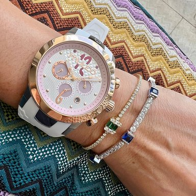 RELOJ MULCO PARA MUJER MW3-22872-013 - 3