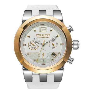RELOJ MULCO PARA MUJER MW3-241029-012
