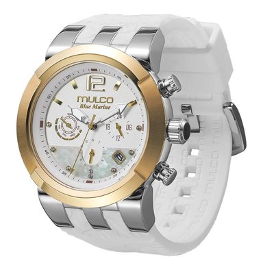 RELOJ MULCO PARA MUJER MW3-241029-012 - 2