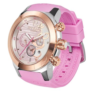RELOJ MULCO PARA MUJER MW3-231002-083 - 2