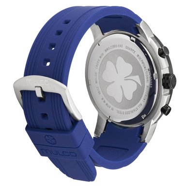 RELOJ PARA HOMBRE MULCO MW3-22803-045 - 2