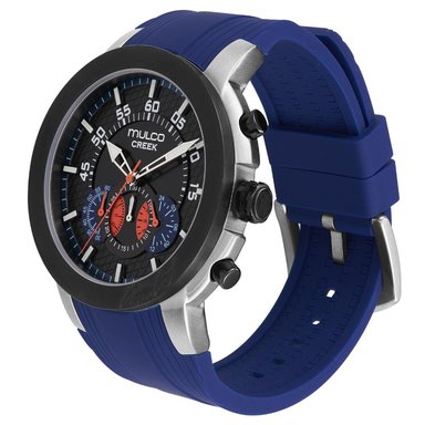 RELOJ PARA HOMBRE MULCO MW3-22803-045 - 3