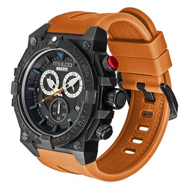 RELOJ MULCO PARA HOMBRE MW3-20006-775 - 2