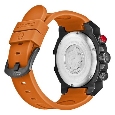 RELOJ MULCO PARA HOMBRE MW3-20006-775 - 3