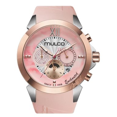 RELOJ MULCO PARA MUJER MW3-24988-083