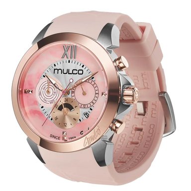 RELOJ MULCO PARA MUJER MW3-24988-083 - 2