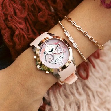 RELOJ MULCO PARA MUJER MW3-24988-083 - 3