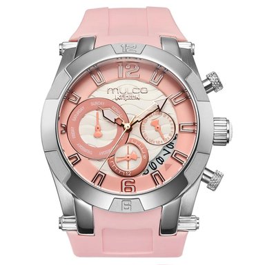 RELOJ MULCO PARA MUJER MW3-24993L-083