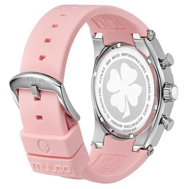 RELOJ MULCO PARA MUJER MW3-24993L-083 - 2