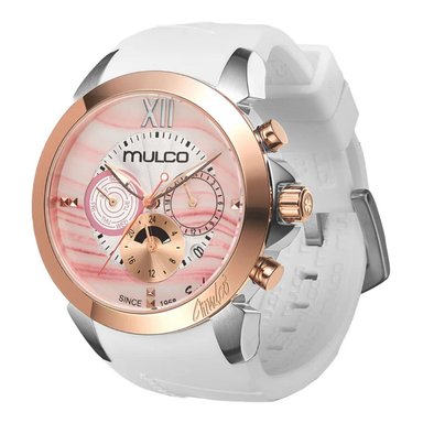 RELOJ MULCO PARA MUJER MW3-24988-013 - 2