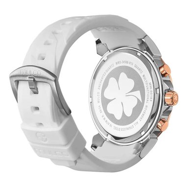 RELOJ MULCO PARA MUJER MW3-24988-013 - 3