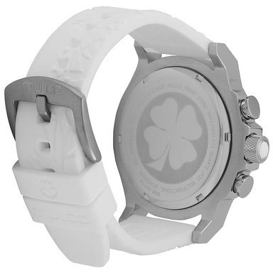 RELOJ PARA MUJER MULCO MW3-21841-013 - 2