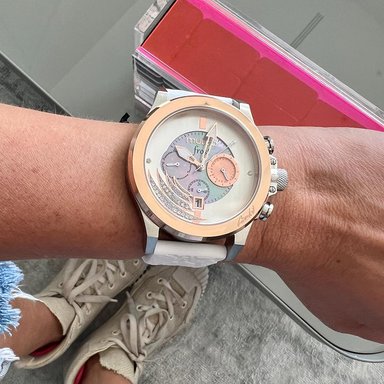RELOJ PARA MUJER MULCO MW3-21841-013 - 3