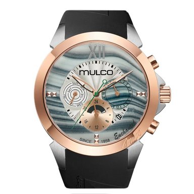RELOJ MULCO PARA MUJER MW3-24988-023