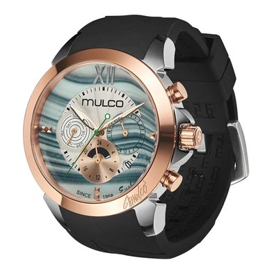RELOJ MULCO PARA MUJER MW3-24988-023 - 2