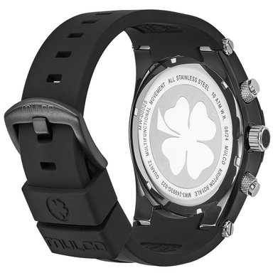 RELOJ MULCO PARA HOMBRE MW3-24993G-022 - 3