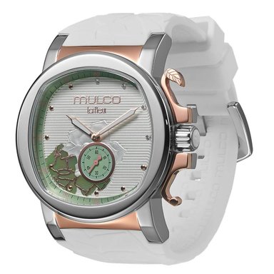 RELOJ MULCO PARA MUJER MW3-241051-013