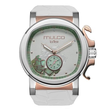 RELOJ MULCO PARA MUJER MW3-241051-013 - 2