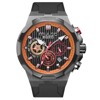 RELOJ MULCO PARA HOMBRE MW3-24979-029