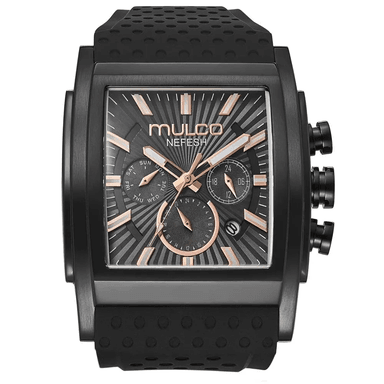 RELOJ MULCO PARA HOMBRE MW3-241056-025 - 1