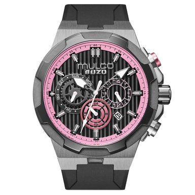 RELOJ MULCO PARA HOMBRE MW3-24979-028