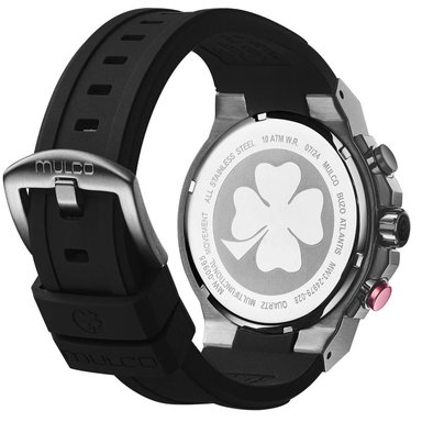 RELOJ MULCO PARA HOMBRE MW3-24979-028 - 2