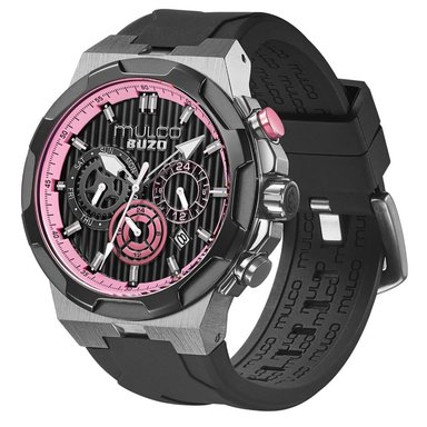 RELOJ MULCO PARA HOMBRE MW3-24979-028 - 3
