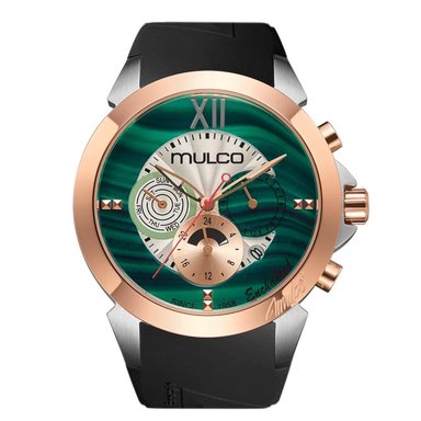 RELOJ MULCO PARA MUJER MW3-24988-273