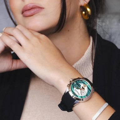 RELOJ MULCO PARA MUJER MW3-24988-273 - 2