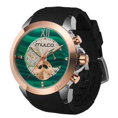 RELOJ MULCO PARA MUJER MW3-24988-273 - 3