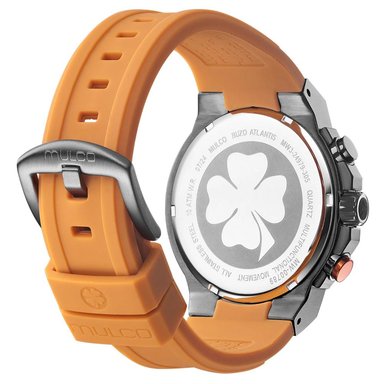 RELOJ MULCO PARA HOMBRE MW3-24979-305 - 2