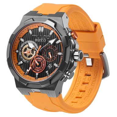 RELOJ MULCO PARA HOMBRE MW3-24979-305 - 3