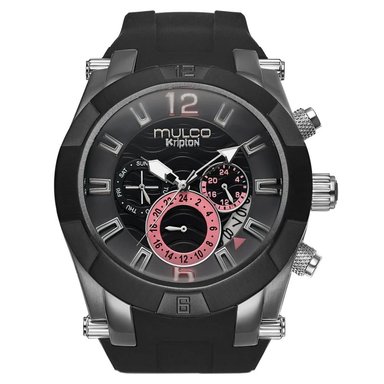 RELOJ MULCO PARA HOMBRE MW3-24993G-085