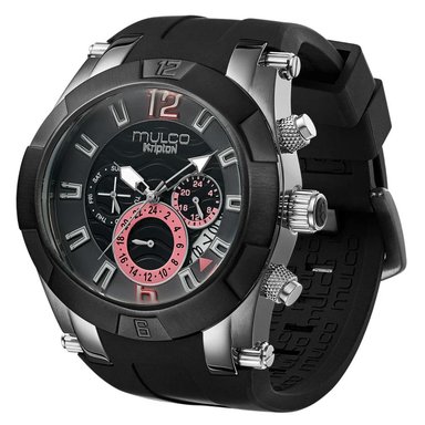 RELOJ MULCO PARA HOMBRE MW3-24993G-085 - 2