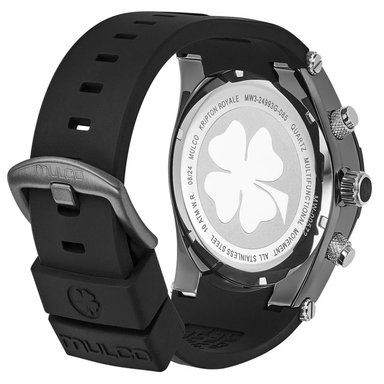 RELOJ MULCO PARA HOMBRE MW3-24993G-085 - 3