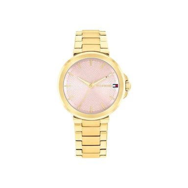 RELOJ TOMMY HILFIGER PARA MUJER 1782779