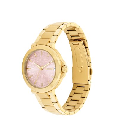 RELOJ TOMMY HILFIGER PARA MUJER 1782779 - 2