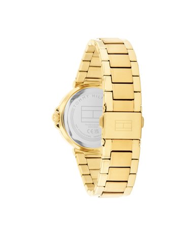 RELOJ TOMMY HILFIGER PARA MUJER 1782779 - 3