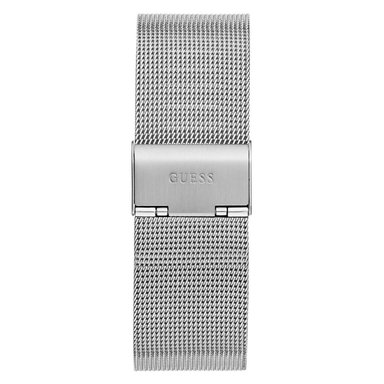 RELOJ GUESS PARA HOMBRE GW0794G1 - 3