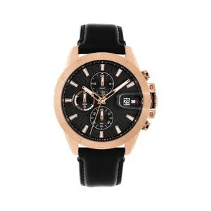 RELOJ TOMMY HILFIGER PARA HOMBRE 1792194