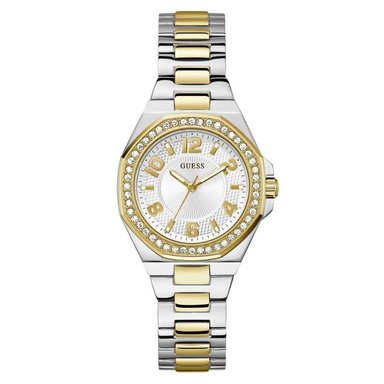 RELOJ GUESS PARA MUJER GW0877L5 - 1