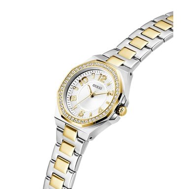 RELOJ GUESS PARA MUJER GW0877L5 - 2