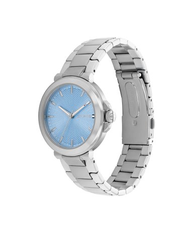 RELOJ TOMMY HILFIGER PARA MUJER 1782777 - 2