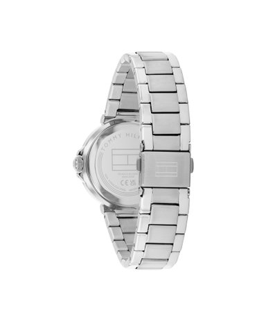 RELOJ TOMMY HILFIGER PARA MUJER 1782777 - 3